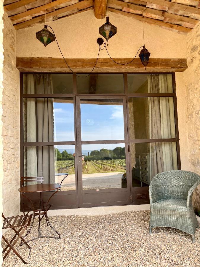 La Verriere A Country house *