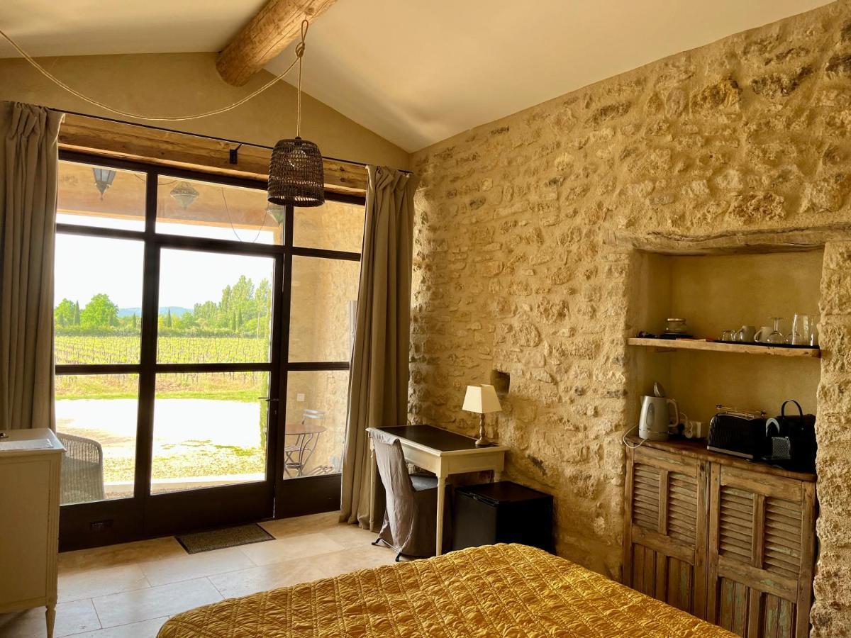 Country house La Verriere A