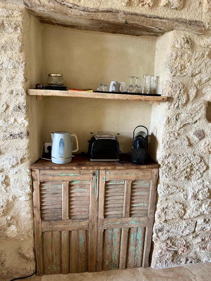 Country house La Verriere A *