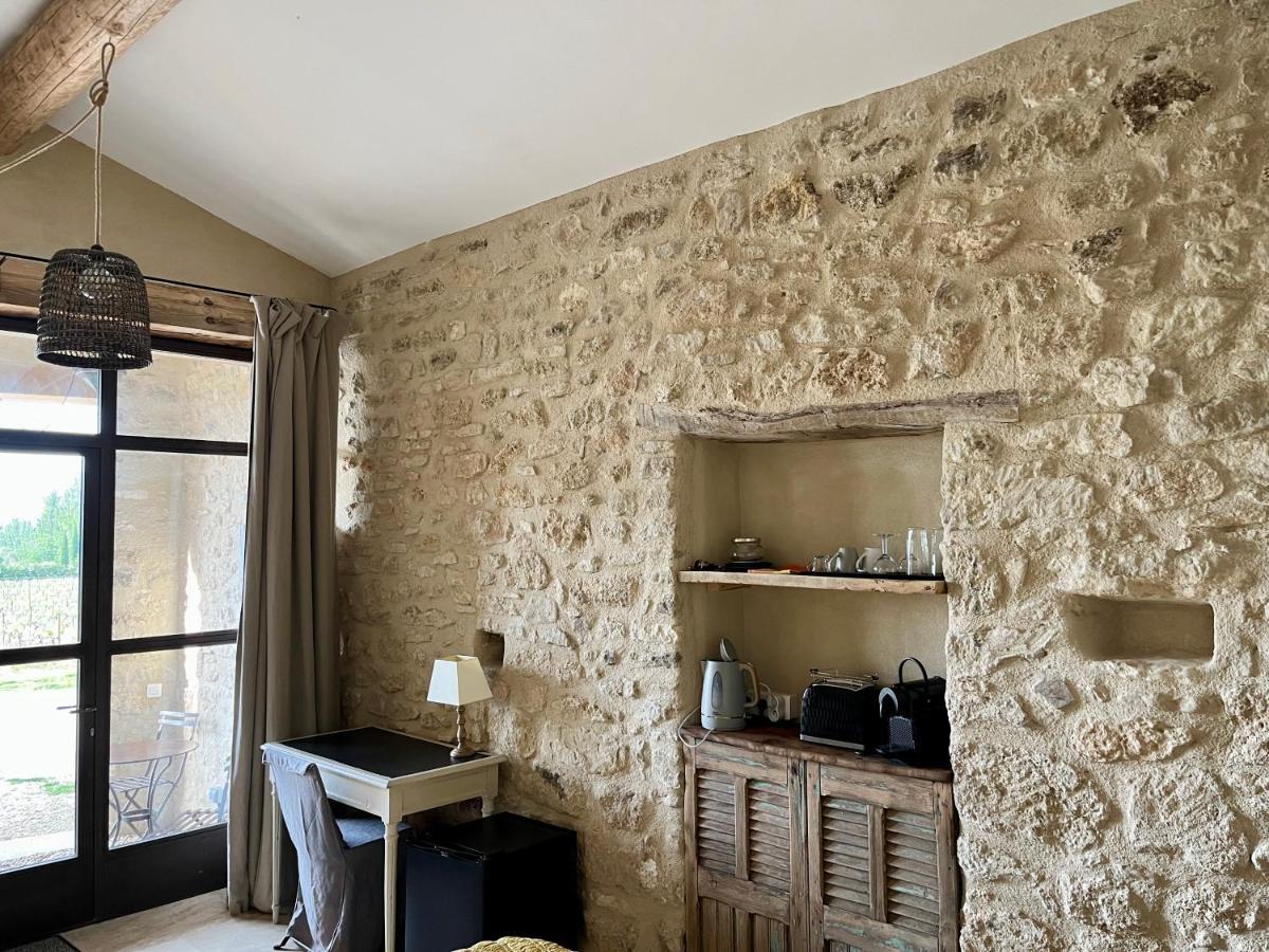 Country house La Verriere A *